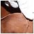 LOUIS VUITTON Borsa a Mano Weekend PM Monogram M42425 LV Auth BSZ137 Monogramma - vista 12