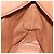 LOUIS VUITTON Borsa a Mano Weekend PM Monogram M42425 LV Auth BSZ137 Monogramma - vista 18