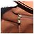 LOUIS VUITTON Borsa a Mano Weekend PM Monogram M42425 LV Auth BSZ137 Monogramma - vista 20