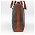 LOUIS VUITTON Borsa a Mano Weekend PM Monogram M42425 LV Auth BSZ137 Monogramma - vista 4