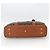 LOUIS VUITTON Borsa a Mano Weekend PM Monogram M42425 LV Auth BSZ137 Monogramma - vista 5