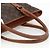 LOUIS VUITTON Borsa a Mano Weekend PM Monogram M42425 LV Auth BSZ137 Monogramma - vista 7