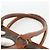 LOUIS VUITTON Borsa a Mano Weekend PM Monogram M42425 LV Auth BSZ137 Monogramma - vista 8