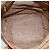 LOUIS VUITTON Borsa a Spalla Monogram Bucket GM M42236 LV Auth BSZ152 Monogramma - vista 10
