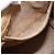 LOUIS VUITTON Borsa a Spalla Monogram Bucket GM M42236 LV Auth BSZ152 Monogramma - vista 11