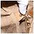 LOUIS VUITTON Borsa a Spalla Monogram Bucket GM M42236 LV Auth BSZ152 Monogramma - vista 12