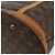 LOUIS VUITTON Borsa a Spalla Monogram Bucket GM M42236 LV Auth BSZ152 Monogramma - vista 16