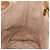 LOUIS VUITTON Borsa a Spalla Monogram Bucket GM M42236 LV Auth BSZ152 Monogramma - vista 20