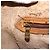 LOUIS VUITTON Borsa a Spalla Monogram Bucket GM M42236 LV Auth BSZ152 Monogramma - vista 21