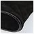 Bolso de Mano GUCCI Ante Negro Dorado 002 2122 0465 Auth 174512 - vista 10