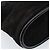Bolso de Mano GUCCI Ante Negro Dorado 002 2122 0465 Auth 174512 - vista 11