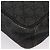 Borsa a Spalla GG Canvas Gucci Nera Argento 03136 Auth 174538 Nero - vista 11
