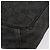Borsa a Spalla GG Canvas Gucci Nera Argento 03136 Auth 174538 Nero - vista 12