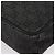 Borsa a Spalla GG Canvas Gucci Nera Argento 03136 Auth 174538 Nero - vista 13