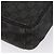 Borsa a Spalla GG Canvas Gucci Nera Argento 03136 Auth 174538 Nero - vista 14