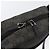 Borsa a Spalla GG Canvas Gucci Nera Argento 03136 Auth 174538 Nero - vista 15