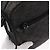 Borsa a Spalla GG Canvas Gucci Nera Argento 03136 Auth 174538 Nero - vista 16