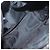 Borsa a Spalla GG Canvas Gucci Nera Argento 03136 Auth 174538 Nero - vista 18