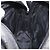 Borsa a Spalla GG Canvas Gucci Nera Argento 03136 Auth 174538 Nero - vista 19