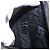 Borsa a Spalla GG Canvas Gucci Nera Argento 03136 Auth 174538 Nero - vista 21