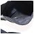 Borsa a Spalla GG Canvas Gucci Nera Argento 03136 Auth 174538 Nero - vista 23