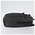 Borsa a Spalla GG Canvas Gucci Nera Argento 03136 Auth 174538 Nero - vista 4