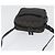 Borsa a Spalla GG Canvas Gucci Nera Argento 03136 Auth 174538 Nero - vista 6