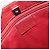 Gucci Borsa a mano GG Supreme in PVC beige e argento 117551 Auth ep13822 - vista 15