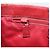 Gucci Borsa a mano GG Supreme in PVC beige e argento 117551 Auth ep13822 - vista 19