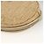 Borsa a Spalla in Tela Trotter Christian Dior Beige Auth ka3176 - vista 10