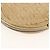 Borsa a Spalla in Tela Trotter Christian Dior Beige Auth ka3176 - vista 11