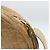 Borsa a Spalla in Tela Trotter Christian Dior Beige Auth ka3176 - vista 14