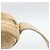 Borsa a Spalla in Tela Trotter Christian Dior Beige Auth ka3176 - vista 15