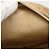 Borsa a Spalla in Tela Trotter Christian Dior Beige Auth ka3176 - vista 16