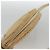 Borsa a Spalla in Tela Trotter Christian Dior Beige Auth ka3176 - vista 6