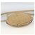 Borsa a Spalla in Tela Trotter Christian Dior Beige Auth ka3176 - vista 9