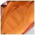 LOUIS VUITTON Borsa a Mano Epi Saint Jacques Marrone M52263 LV Auth BA11442 - vista 11