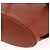 LOUIS VUITTON Borsa a Mano Epi Saint Jacques Marrone M52263 LV Auth BA11442 - vista 14