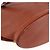 LOUIS VUITTON Borsa a Mano Epi Saint Jacques Marrone M52263 LV Auth BA11442 - vista 15