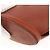 LOUIS VUITTON Borsa a Mano Epi Saint Jacques Marrone M52263 LV Auth BA11442 - vista 16