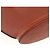 LOUIS VUITTON Borsa a Mano Epi Saint Jacques Marrone M52263 LV Auth BA11442 - vista 17