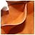LOUIS VUITTON Borsa a Mano Epi Saint Jacques Marrone M52263 LV Auth BA11442 - vista 21