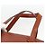 LOUIS VUITTON Borsa a Mano Epi Saint Jacques Marrone M52263 LV Auth BA11442 - vista 8