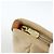 LOUIS VUITTON Antigua Cabas MM Borsa Tote Canvas Beige Rossa M40035 LV Auth ka3234 Rosso - vista 10