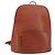 LOUIS VUITTON Epi Gobelins Rucksack Braun Kenia M52293 LV Auth bs33637
