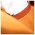 LOUIS VUITTON Epi Gobelins Rucksack Braun Kenia M52293 LV Auth bs33637 - Ansicht 12