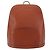 LOUIS VUITTON Epi Gobelins Rucksack Braun Kenia M52293 LV Auth bs33637 - Ansicht 13