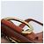 LOUIS VUITTON Epi Gobelins Rucksack Braun Kenia M52293 LV Auth bs33637 - Ansicht 14