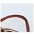 LOUIS VUITTON Epi Gobelins Rucksack Braun Kenia M52293 LV Auth bs33637 - Ansicht 15