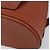 LOUIS VUITTON Epi Gobelins Rucksack Braun Kenia M52293 LV Auth bs33637 - Ansicht 16